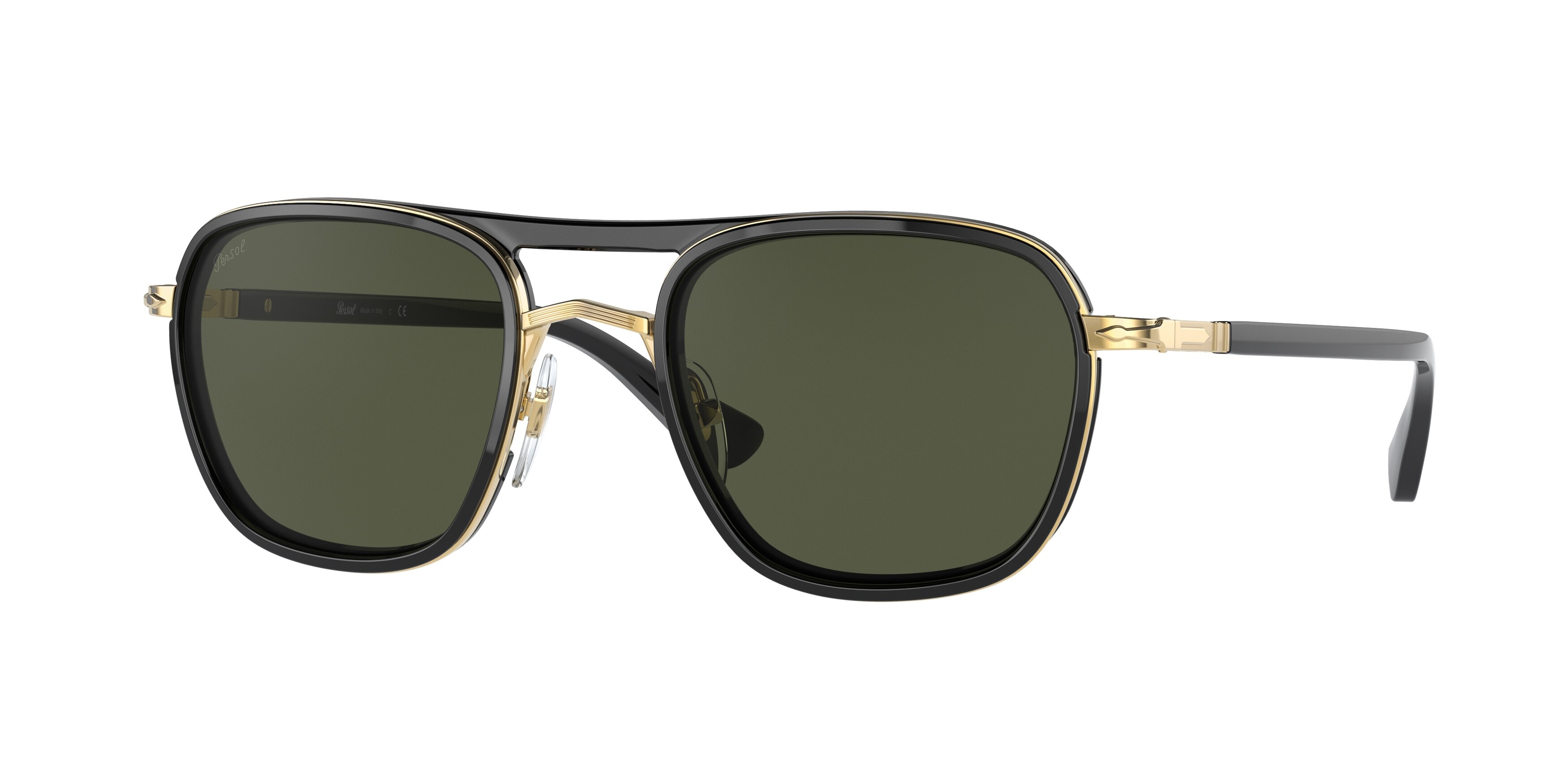 Persol PO2484S 114331  